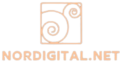 Nordigital – Digital agency